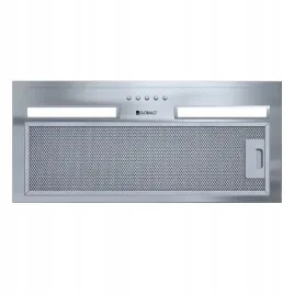 okap-do-zabudowy-globalo-hadario-60-2-inox