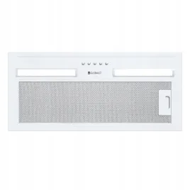 okap-do-zabudowy-globalo-hadario-60-2-white