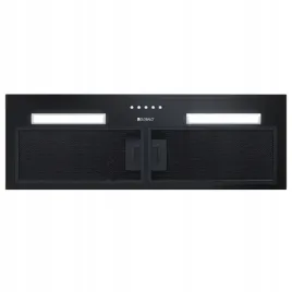 okap-do-zabudowy-globalo-hadario-80-2-black