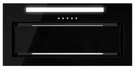 okap-globalo-senturo-60-3-black-design-hartowane-szklo