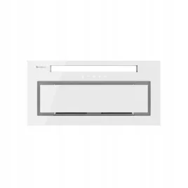 okap-do-zabudowy-globalo-silentio-60-2-white