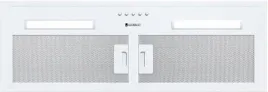 od-reki-okap-globalo-hadario-80-2-white-330-m-h-45db