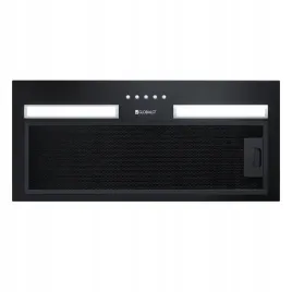 okap-do-zabudowy-globalo-hadario-60-2-black