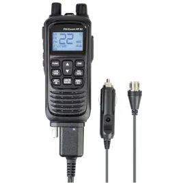 przenosna-radiostacja-reczna-cb-pni-escort-hp-82-12v-40-kanalow-1800-mah