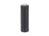 mini-usb-aku-depilator-do-twarzy-golarka-trymer-marka-rozz