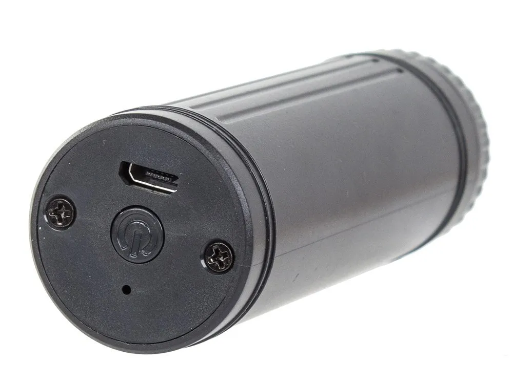 mini-usb-aku-depilator-do-twarzy-golarka-trymer-stan-nowy