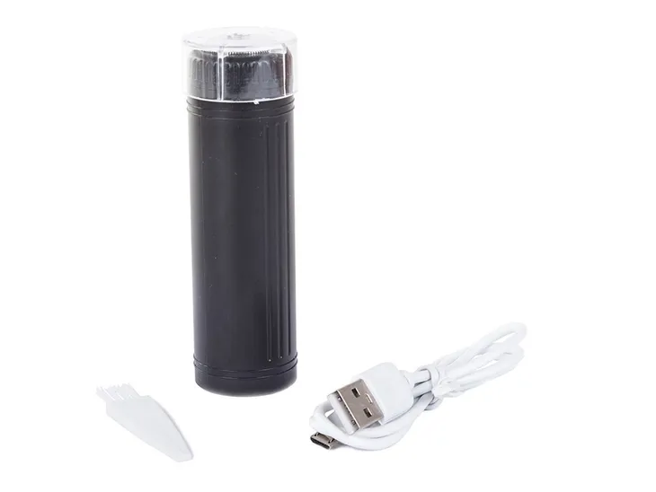 mini-usb-aku-depilator-do-twarzy-golarka-trymer-funkcje-inne