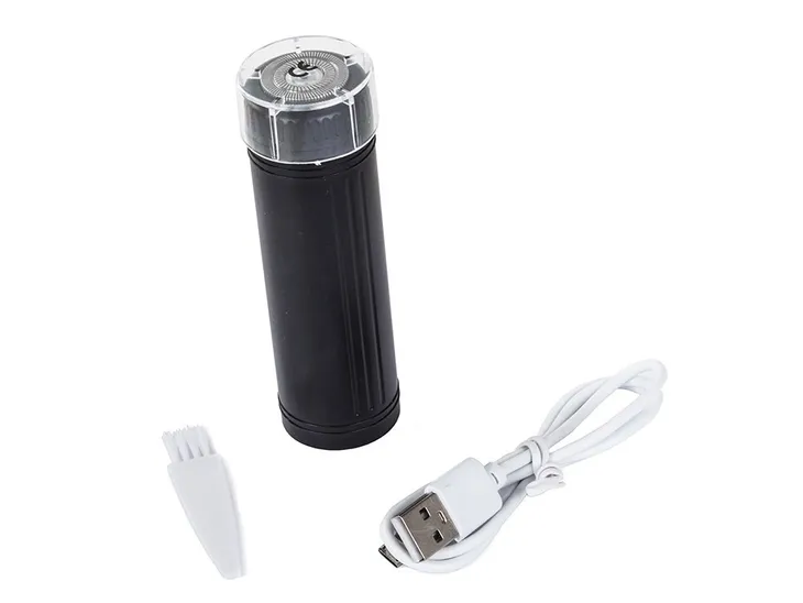 mini-usb-aku-depilator-do-twarzy-golarka-trymer-stan-opakowania-oryginalne