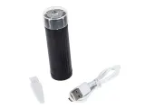 mini-usb-aku-depilator-do-twarzy-golarka-trymer-stan-opakowania-oryginalne