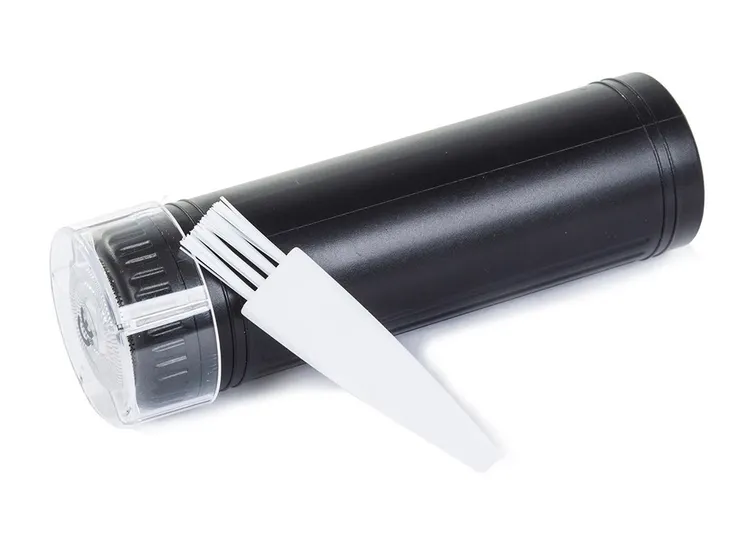 mini-usb-aku-depilator-do-twarzy-golarka-trymer-kod-producenta-11
