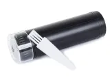 mini-usb-aku-depilator-do-twarzy-golarka-trymer-kod-producenta-11