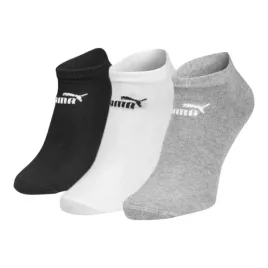 skarpety-puma-elements-unisex-3p-mix-947109-07