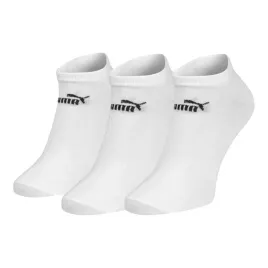 skarpety-puma-elements-unisex-3p-biale-947109-06