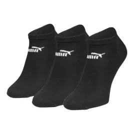 skarpety-puma-elements-unisex-3p-czarne-947109-08