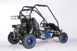 nd28-15444-psp-gk014-nie-pojazd-buggy-spalinowy-l