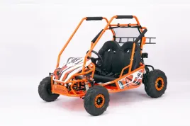 nd28-15445-psp-gk014-pom-pojazd-buggy-spalinowy-l