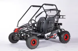nd28-15446-psp-gk014-cr-pojazd-buggy-spalinowy-lu