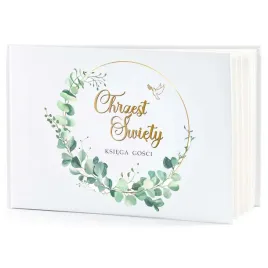 ksiega-gosci-chrzest-swiety-eukaliptus-beauty-31x22-cm