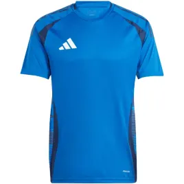 nd05-iq4759-xl-iq4759-koszulka-meska-adidas-tiro
