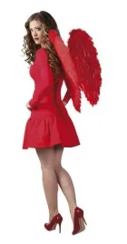 skrzydla-aniola-czerwone-65x65-52811-gigant-diabla-demona