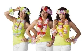 kwiaty-hawajskie-zestaw-soleil-52306