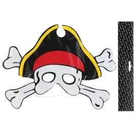 maska-pirata-piracka-pirat-cm042a-czaszka-piracka