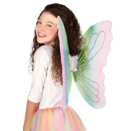 skrzydla-motyla-rozowe-46x62-52850r-wrozki-elfa-duze