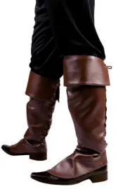 nakladki-na-buty-braz-81993-muszkieter-kot-w-butach-pirat