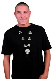 naszyjnik-czaszki-ca235