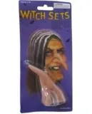 nos-czarownicy-super-ca221