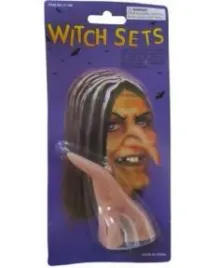 nos-czarownicy-super-ca221