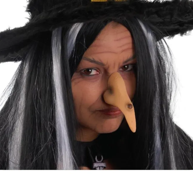 nos-czarownicy-super-ca221-kod-producenta-5901638538642