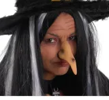 nos-czarownicy-super-ca221-kod-producenta-5901638538642