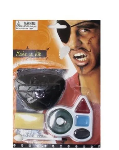 zestaw-do-malowania-pirat-ab021-marka-inna-marka