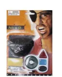 zestaw-do-malowania-pirat-ab021-marka-inna-marka