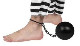 kajdanki-kula-u-nogi-00621