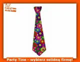 krawat-kwiaty-ca314-stan-nowy
