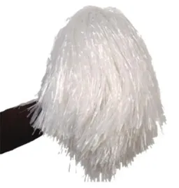 pompon-cheerliderki-bialy-lux-52632-cheerleaderki-grube-z-raczka-bardzo-dob