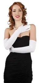 rekawiczki-dlugie-biale-60cm-03101