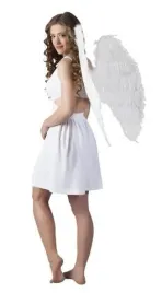 skrzydla-aniola-gigant-biale-52801-duze-z-pior-65x65cm