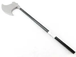 topor-toporek-kosa-tasak-pt048-kata-siekiera-siekierka-tasak-tomahawk-topor