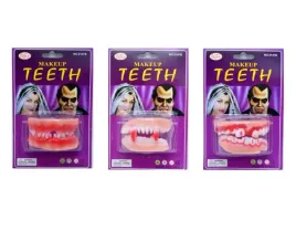 szczeki-wampira-zeby-straszne-ca036