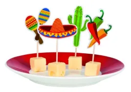 wykalaczki-meksyk-12szt-54412