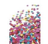 konfetti-1kg-76151