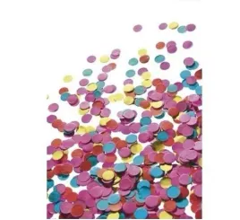 konfetti-1kg-76151