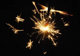 zimne-ognie-sztuczne-40cm-5szt-os0976