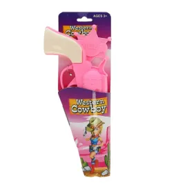 gwiazda-szeryfa-kowboja-rozowa-pa029