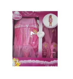 zestaw-malej-baletnicy-4-6-lat-7079-disney