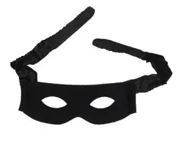 maska-czarny-z-lux-zorro-pm001