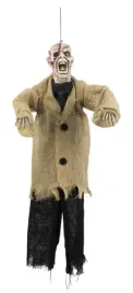 dekoracja-zombie-halloween-52cm-72029-straszna-kosciotrup-szkielet